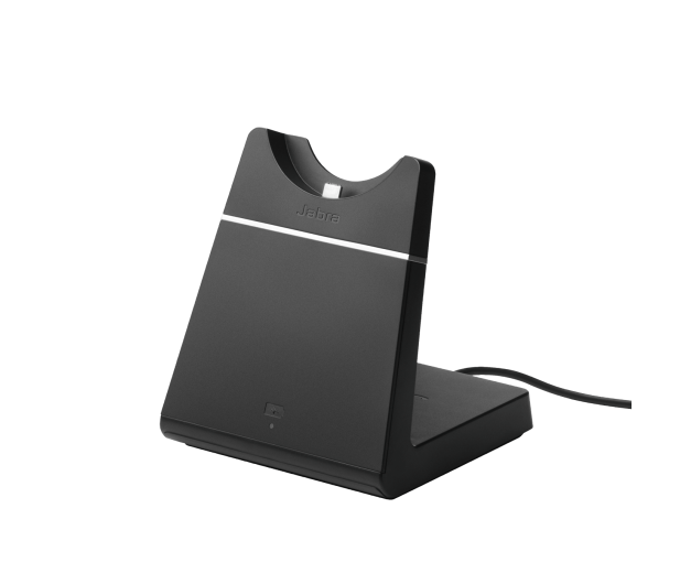 Jabra Evolve 65 SE Mono USB-A UC - 1124976 - zdjęcie 2